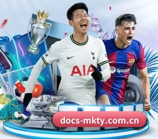 docs-mkty.com.cn的方向 - 长期内容价值积累